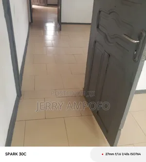 1bdrm Apartment in Taifa-Burkina for rent