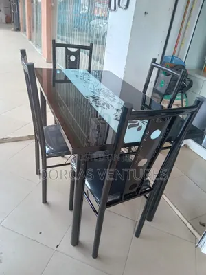 Chigo House Dining Sets