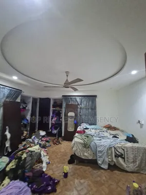 4bdrm House in ,, Business Center, Ashaley Botwe for sale