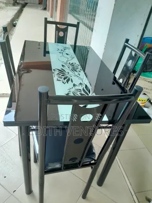 Habitats Dining Set