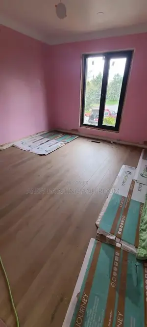 Best Vinyl Tiles Flooring