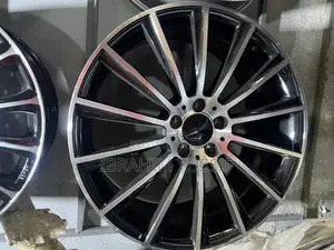 Mercedes Benz,Honda,Audi,Nissan,Hyundai Available