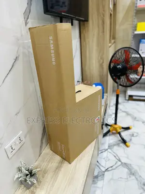 Highly Recommended B650d Sound System Black