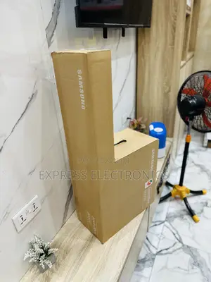 Grab Your Favorite Samsung B650b Sound Bar With Woofer
