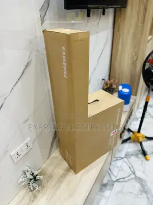 Better Deal on Samsung B650d