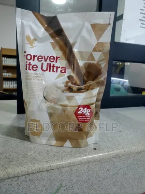 Fl180 Forever Lite Ultra Chocolate