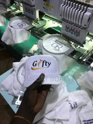 Socks Printing