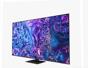 Original Tv Samsung Qled Smart Tv 75 Inch 75q70d 