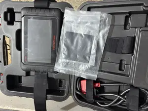Autel Maxidas Ds808