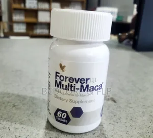 Fl1050 Multi Maca