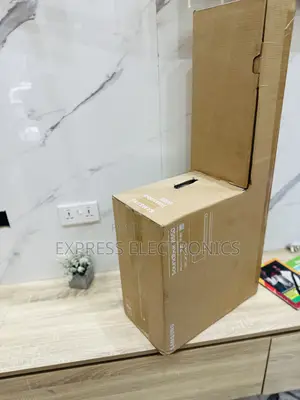 High Quality Best Samsung B550