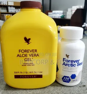 Cholesterol and Detoxification Pack