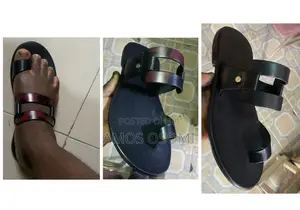 Design Leather