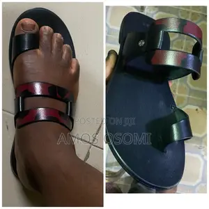 Design Leather