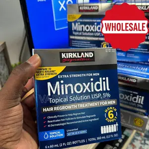 Kirkland Oil (6 Bottles) Wholesale