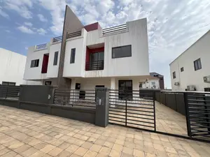 4bdrm House in Charclem Ventures, Adenta for sale
