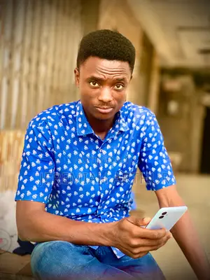 Security Cv