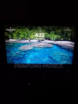 Laptop HP ZBook 17 12GB Intel Core I5 HDD+SSD 640GB