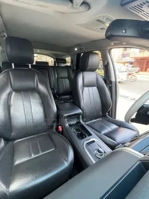 Land Rover Discovery Sport HSE 2015 White