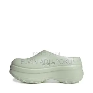 Adidas Stan Smith Mules In Different Colours , Swipe>>>