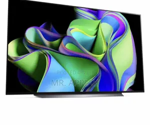 Quality Lg C3 Series 83” Class Oled Smart Flat Screen Wall Mount Tv 