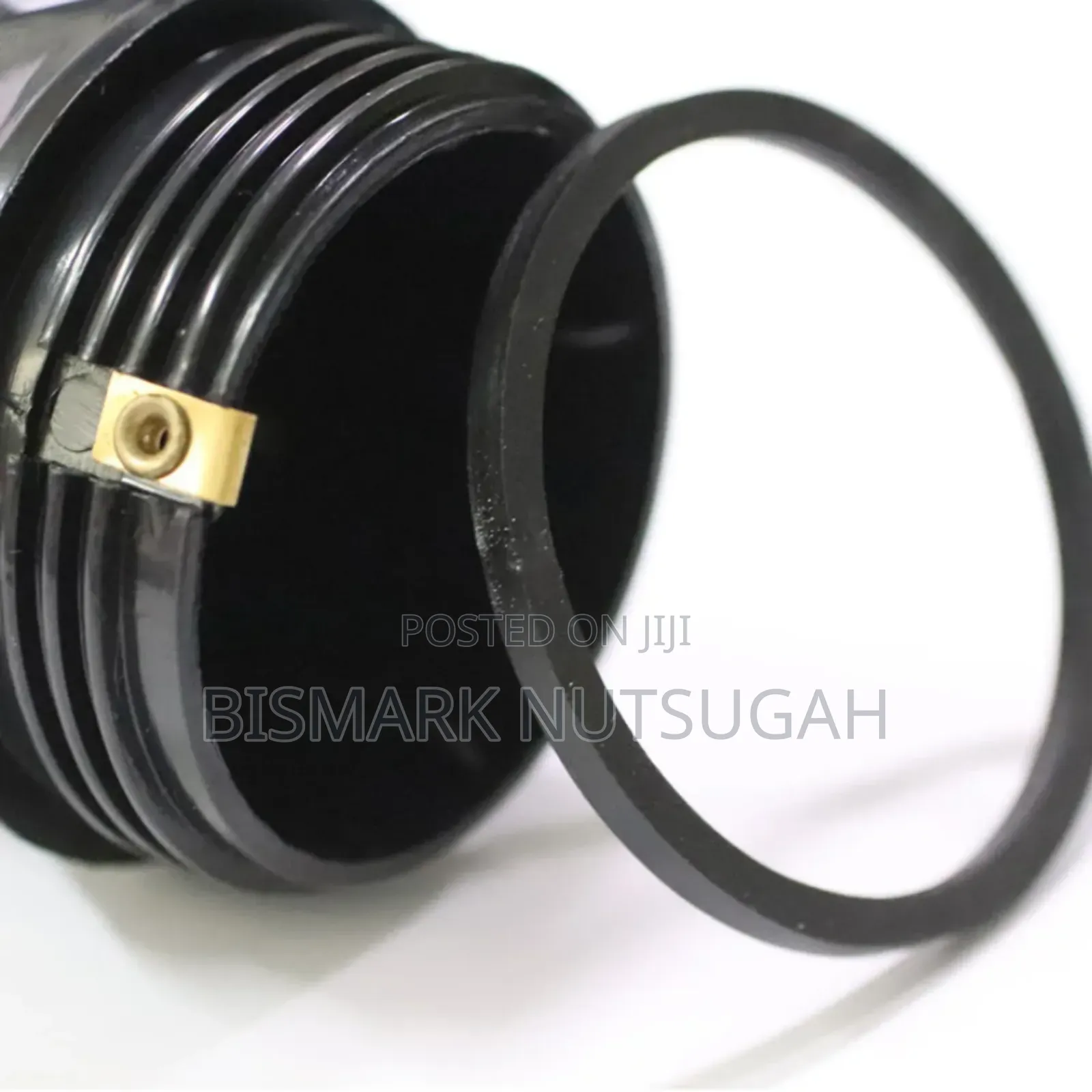 Traffic Control Baton Led