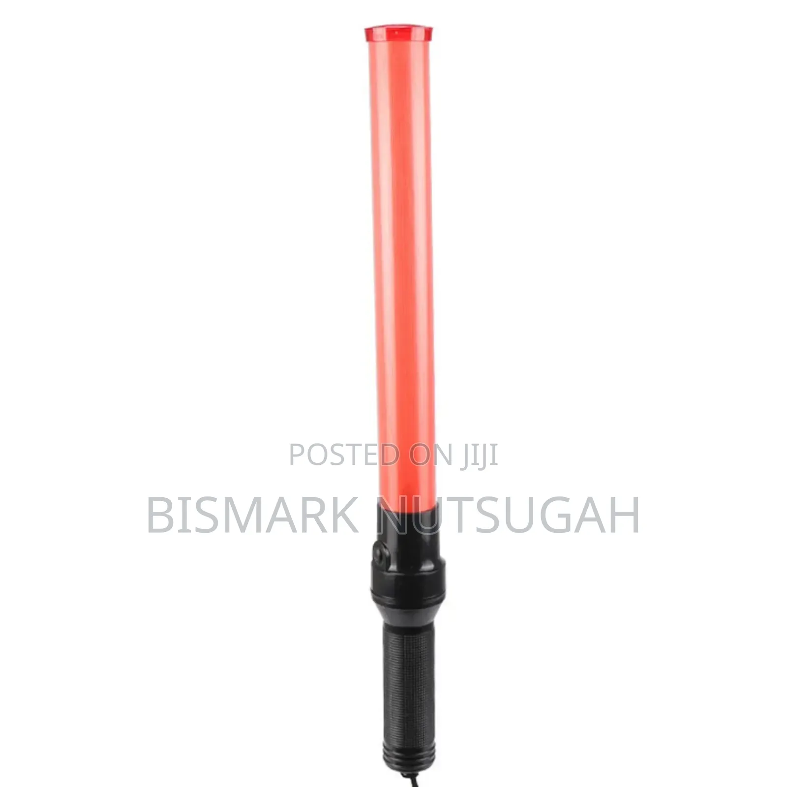 Traffic Control Baton Led