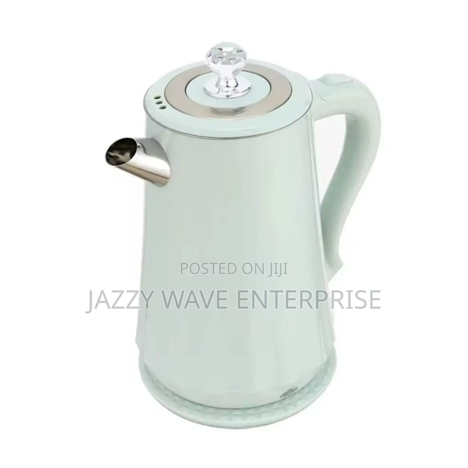 Water Kettle