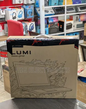 New Laptop 16GB AMD Ryzen 7 SSD 1T