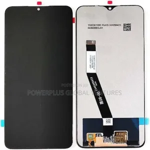 Redmi 8 / 8a Mobile Phone Screen