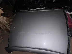 Toyota Corolla 2009,2010,2011,2013 Top Cut Available