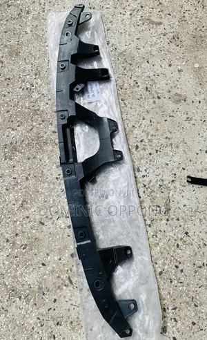Honda Accord 2018 - 2022 Grille Bracket