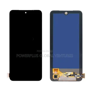 Redmi Note 10s Phone Screen - Original