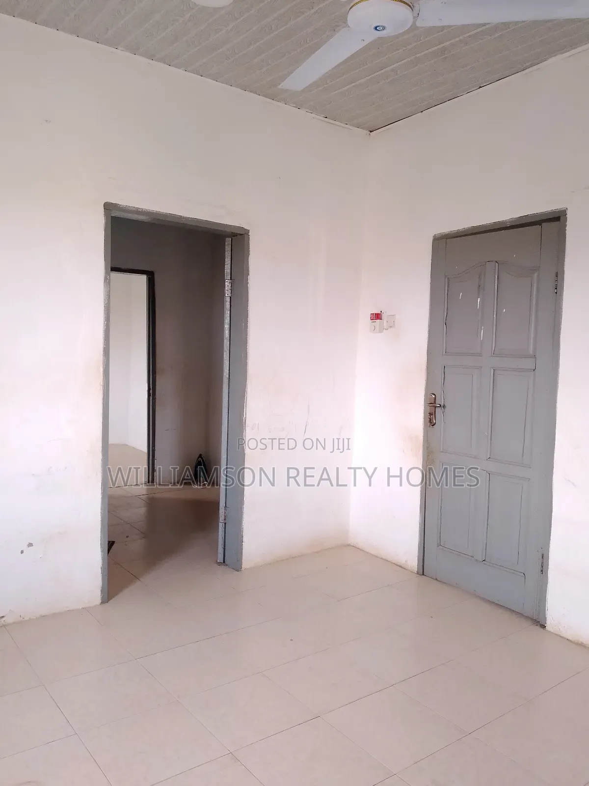 1bdrm Apartment in Spintex Main Road for rent