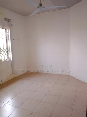 1bdrm Apartment in Spintex Main Road for rent