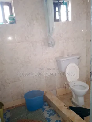 1bdrm Apartment in Spintex Main Road for rent