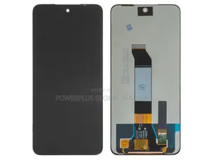 Redmi Note 10 Pro Phone Screen - Original