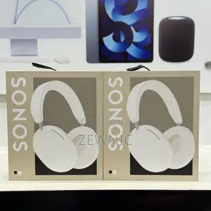 Sonos Ace Wireless Noise Cancellation Headphone