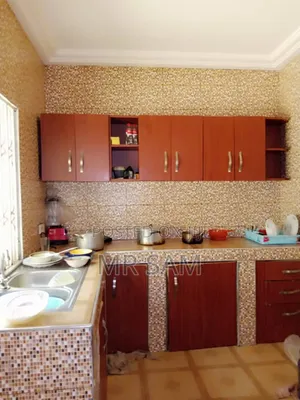 6bdrm House in Sam Properties, Kasoa for sale