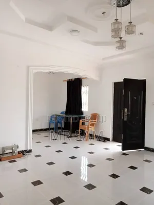 6bdrm House in Sam Properties, Kasoa for sale