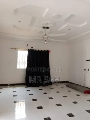 6bdrm House in Sam Properties, Kasoa for sale