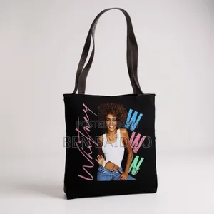 Original Women's Tote Bags