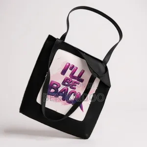 Original Women's Tote Bags
