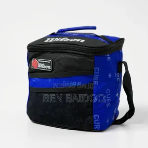 Quality Lunch Bags