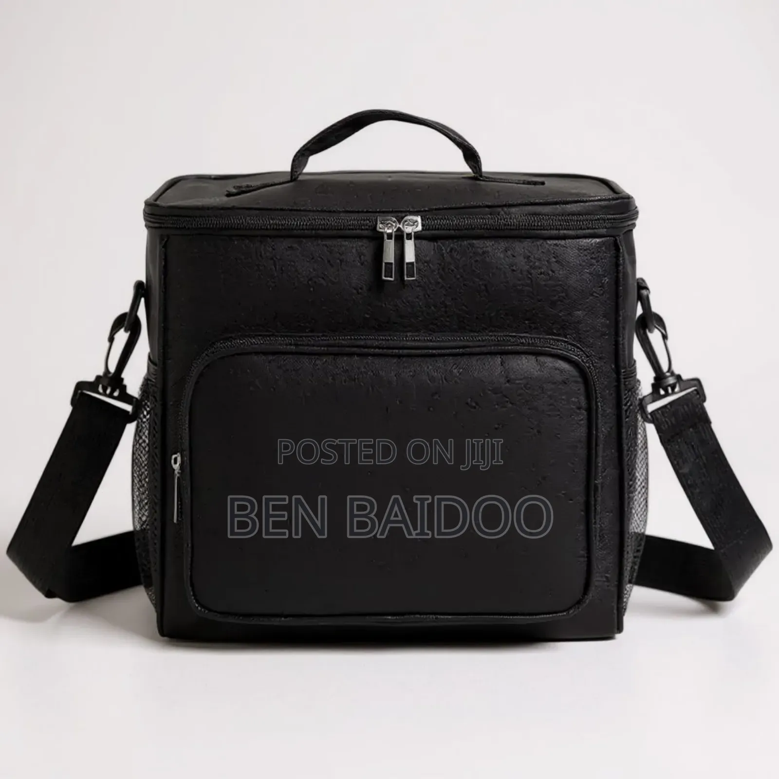 Quality Lunch Bags
