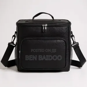 Quality Lunch Bags