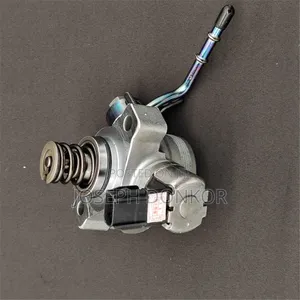 Accord High Pressure Fuel Pump 2018,2019,2020,2021,2022