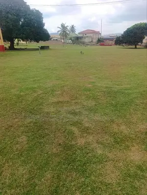 5.5 Acres Land for Sale at Main Road, Achimota - Nsawam Rd
