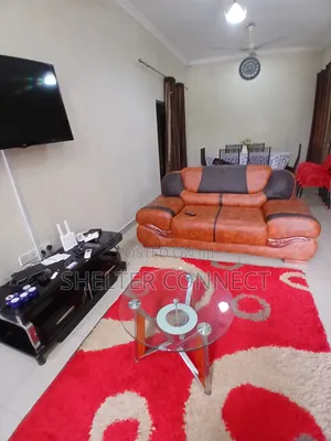 3bdrm House in Oyarifa for rent