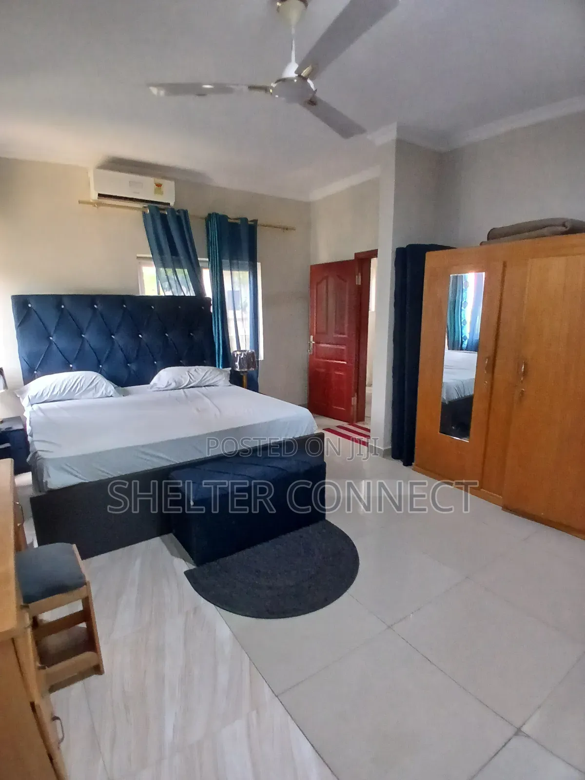 3bdrm House in Oyarifa for rent